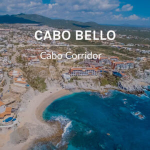 Cabo-Bello-ft-opt